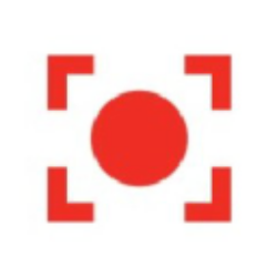 SoundThinking, Inc. Share Price